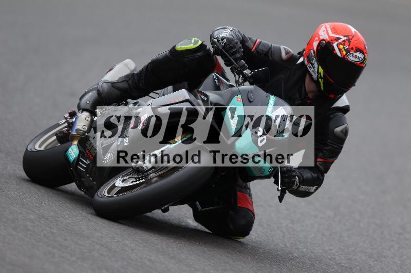 Archiv-2022/20 01.06.2022 GAP ADR/Sport/80